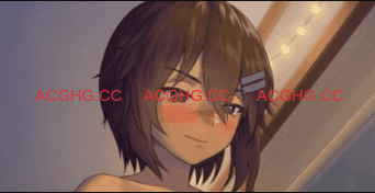 【精品/SLG/汉化】二次人生/永恒不再v0.14.0+0.13.0【电脑+安卓+MAC三端/3.4G/更新】