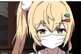 【SLG/机翻/像素动态/NTL】家政狂想曲v1.1【PC/2.5G】