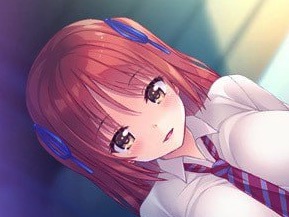 【ADV/AI汉化/CV/全CG存档】恋之四刻～悲伤恋情沉沦的深渊～【PC/2.1G】