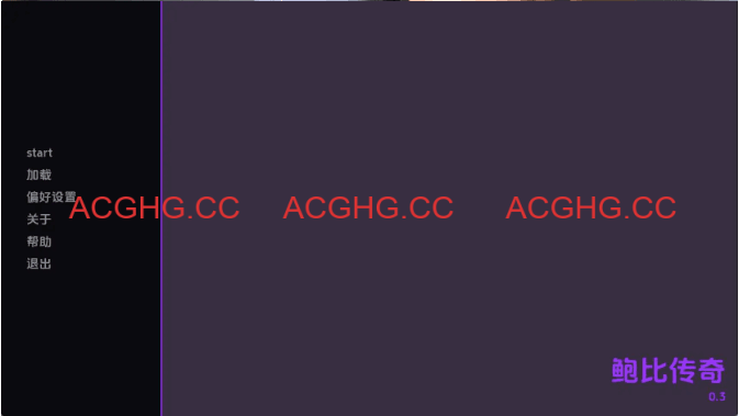 【欧美SLG/汉化/动态】鲍比性爱传奇v0.3 AI版【PC+安卓/7.08G/更新】Bobby Sex Saga [v0.3]