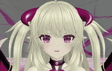 【3D/ACT/中文/动态】圣女堕为淫魔之时v1.1.0【PC/1.6G】