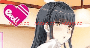 【ADV/AI汉化】从H开始的战略！～治愈系经营复兴计划～【电脑/1.8G】