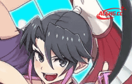 【爆款RPG/中文/像素/动态】樱御前官方中文版+全cg存档【PC+安卓/1.7G】