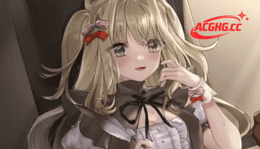 【SLG/AI汉化】冒险途中全员告白.vDEMO【PC/1G】